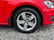 Volkswagen Golf 2.0 Golf Match Edition TDI BlueMotion Technology 5dr 14
