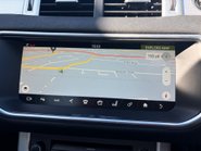 Land Rover Range Rover Evoque 2.0 TD4 HSE DYNAMIC AUTOMATIC 16
