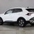 Kia Sportage '3' 1.5 T-GDi DCT 48v 1