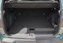 Vauxhall Frontera 83kW GS 44kWh 5dr Auto 38