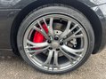 Audi R8 4.2 R8 LE Semi-Auto 4WD 2dr 15