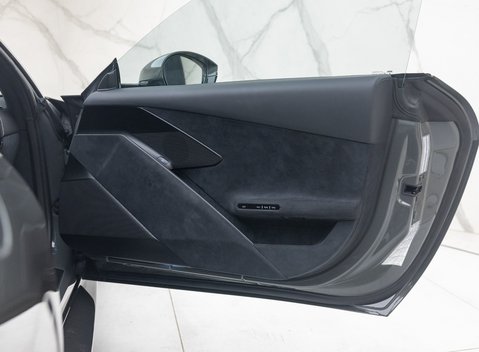 Ferrari Amalfi 27