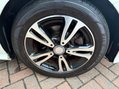 Mercedes-Benz A Class 1.5 A180d SE (Executive) Euro 6 (s/s) 5dr 22