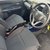 Suzuki Ignis 1.2 Dualjet 12V Hybrid SZ-T 5dr 22