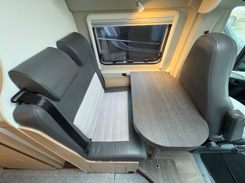 Sunlight Cliff 600 AWAITING PREPARATION 8