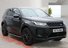 Land Rover Discovery Sport 2.0 Discovery Sport R-Dynamic S+ D MHEV Auto 4WD 5dr