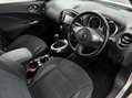 Nissan Juke 1.5 dCi N-Connecta Euro 6 (s/s) 5dr 13