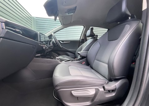 Kia Niro 1.6 GDI HEV '3' 10