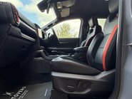 Ford Ranger RAPTOR 3.0 ECOBOOST 44