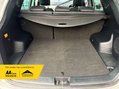 Hyundai ix35 2.0 ix35 Premium 4WD CRDi 134 4WD 5dr 35