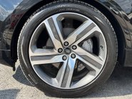 Land Rover Discovery D300 Commercial Dynamic HSE 34