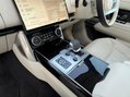 Land Rover Range Rover 3.0 P440e 38.2kWh HSE Auto 4WD Euro 6 (s/s) 5dr 52