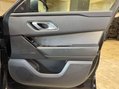 Land Rover Range Rover Velar 2.0 Range Rover Velar R-Dynamic S D240 Auto 4WD 5dr 59