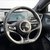 BYD Seal 390kw Excellence 83kwh Auto AWD 17