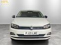 Volkswagen Polo 1.0 EVO beats Hatchback 5dr Petrol Manual Euro 6 (s/s) (80 ps) Air Con - Al 2