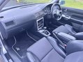 Volkswagen Golf R32 17