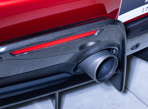 Ferrari 488 Pista 42