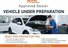 Peugeot 208 PURETECH ALLURE