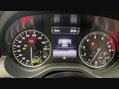 Mercedes-Benz A Class 1.6 A180 BlueEfficiency SE 5dr 17