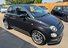 Fiat 500 STAR DUALOGIC