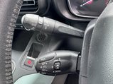 Citroen Berlingo 1.5 BlueHDi Flair M MPV Euro 6 5dr 25