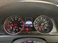 Volkswagen Golf 2.0 TSI BlueMotion Tech GTI DSG Euro 6 (s/s) 5dr 34