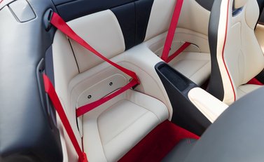 Ferrari Portofino 16