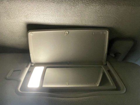 Jaguar I-Pace I-Pace EV400 First Edition 4WD 5dr 26