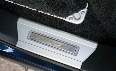 Land Rover Range Rover 4.4 SDV8 Autobiography 25