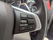 BMW X1 2.0 X1 xDrive 20d Sport Auto 4WD 5dr 73