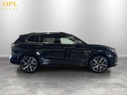 Volkswagen Tiguan 1.5 TSI eHybrid 19.7kWh R-Line SUV 5dr Petrol Plug-in Hybrid DSG Euro 6 (s/ 8