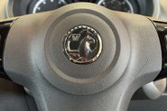 Vauxhall Corsa 1.2 16V Excite Hatchback 5dr Petrol Manual Euro 5 (A/C) (85 ps) 56