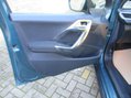Peugeot 2008 1.2 PureTech Allure EAT Euro 6 (s/s) 5dr 40