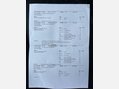 Citroen Berlingo 1.6 HDi 625 Enterprise L1 5dr 43