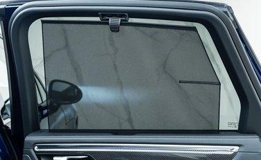 Porsche Macan GTS 32