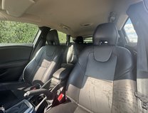 Volvo V40 2.0 D3 Inscription Hatchback 5dr Diesel Auto Euro 6 (s/s) (150 ps) 8