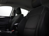 Ford Focus TITANIUM 34