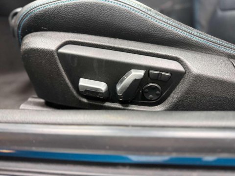 BMW M2 3.0i Coupe 2dr Petrol DCT Euro 6 (s/s) (370 ps) 56