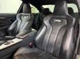 BMW M4 3.0 BiTurbo Coupe 2dr Petrol DCT Euro 6 (s/s) (431 ps) 6