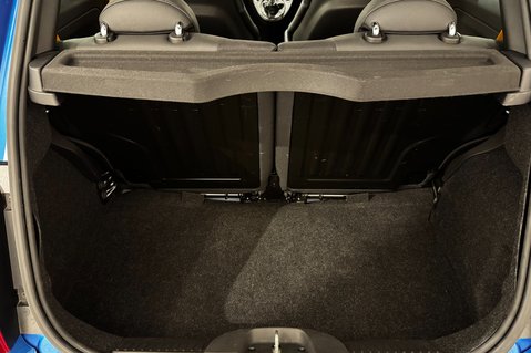 Abarth 500 695 TRIBUTO 131 RALLY 39