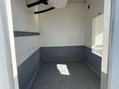 Ford Transit 2.0 Transit 350 L3 H2 Fridge Freezer Van 31