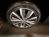 Renault Kadjar S EDITION TCE EDC 46