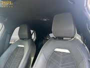 Vauxhall Corsa 1.2 Turbo Ultimate Hatchback 5dr Petrol Manual Euro 6 (s/s) (100 ps) Cruis 18