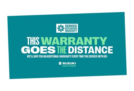 Suzuki Swift 1.2 Dualjet 83 12V Hybrid SZ5 5dr