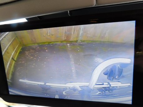 Dormobile Renaissance LUXURY 4 BERTH CAMPERVAN PEUGEOT BOXER CHASSIS 18