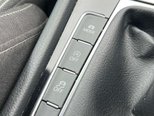 Volkswagen Golf 2.0 TDI GTD Hatchback 5dr Diesel Manual Euro 6 (s/s) (184 ps) 41