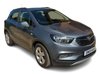 Vauxhall Mokka X 1.4i Turbo Active SUV 5dr Petrol Auto Euro 6 (140 ps)