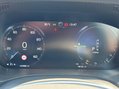 Volvo XC60 2.0h T8 Twin Engine 11.6kWh R-Design Auto AWD Euro 6 (s/s) 5dr 33