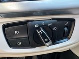 BMW X5 3.0 30d M Sport Auto xDrive Euro 6 (s/s) 5dr 59