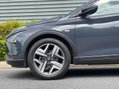 Hyundai BAYON T-GDI PREMIUM MHEV 9
